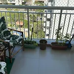 Cond Aquagreen Rio Centro Rj