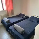 Cond Aquagreen Rio Centro Rj