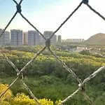 Cond Aquagreen Rio Centro Rj