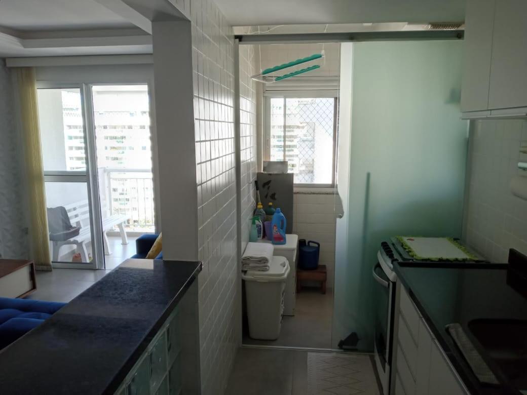 Cond Aquagreen Rio Centro Rj