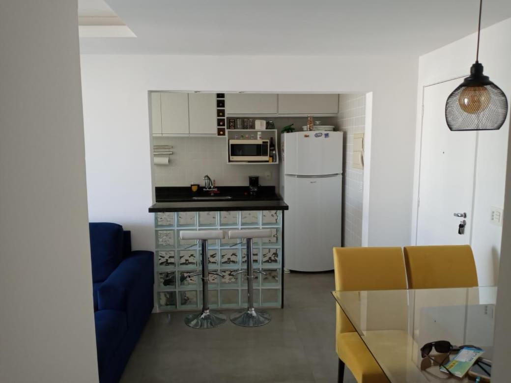 Apartamento Cond Aquagreen Rio Centro Rj Rio de Janeiro