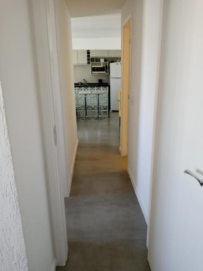Cond Aquagreen Rio Centro Rj Apartamento
