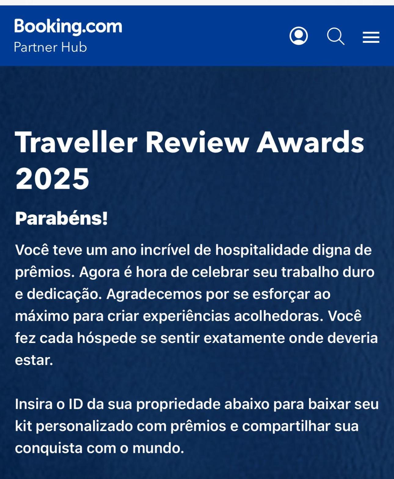 Apartamento Cond Aquagreen Rio Centro Rj Rio de Janeiro